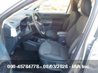3FTTW8F98NRA54167 2022 FORD MAVERICK photo no. 5