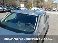 3FTTW8F98NRA54167 2022 FORD MAVERICK photo no. 6