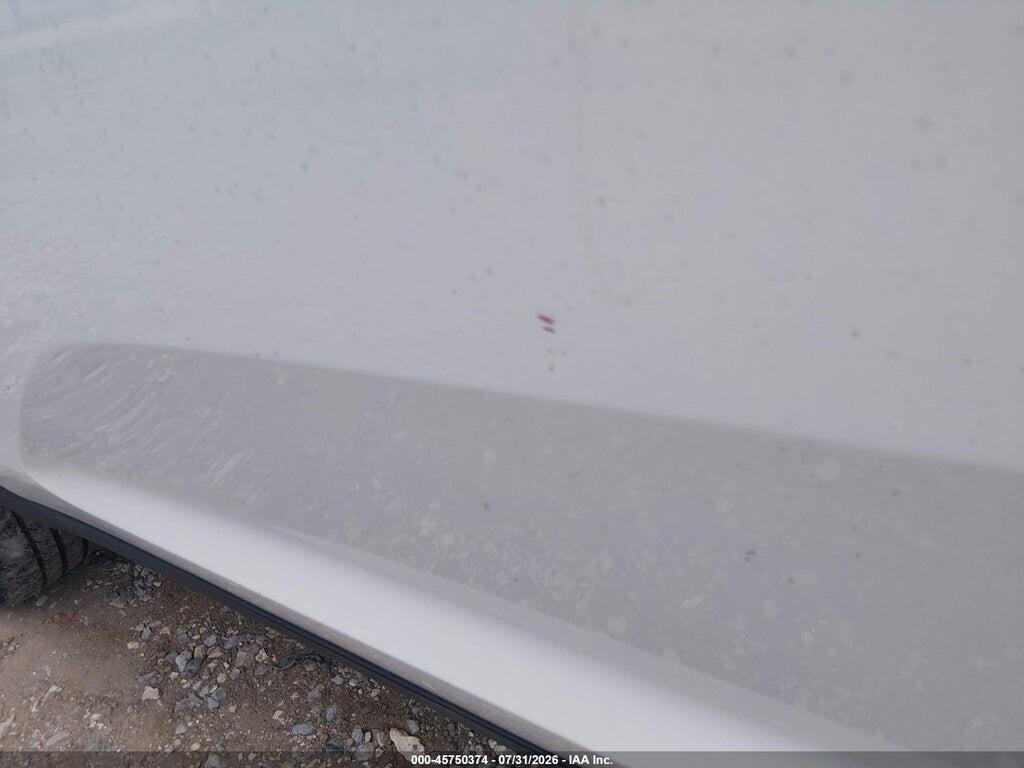 KNDPBCAC0G7873557 2016 KIA SPORTAGE photo no. 6