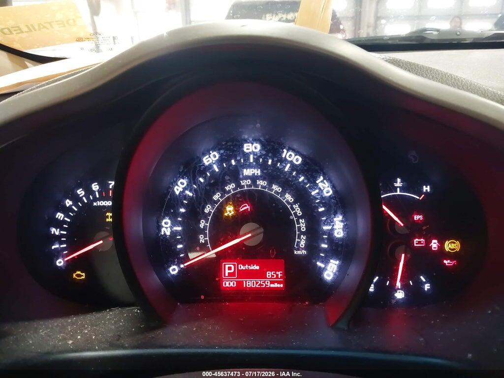 KNDPBCACXG7821367 2016 KIA SPORTAGE photo no. 7