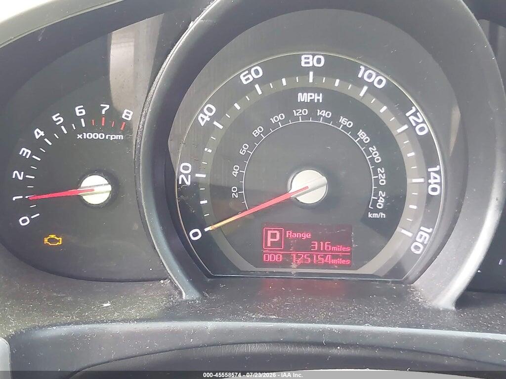 KNDPC3AC6G7848921 2016 KIA SPORTAGE photo no. 7