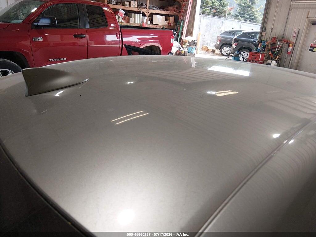 JTHCE1D23H5013760 2017 LEXUS IS 350 photo no. 6