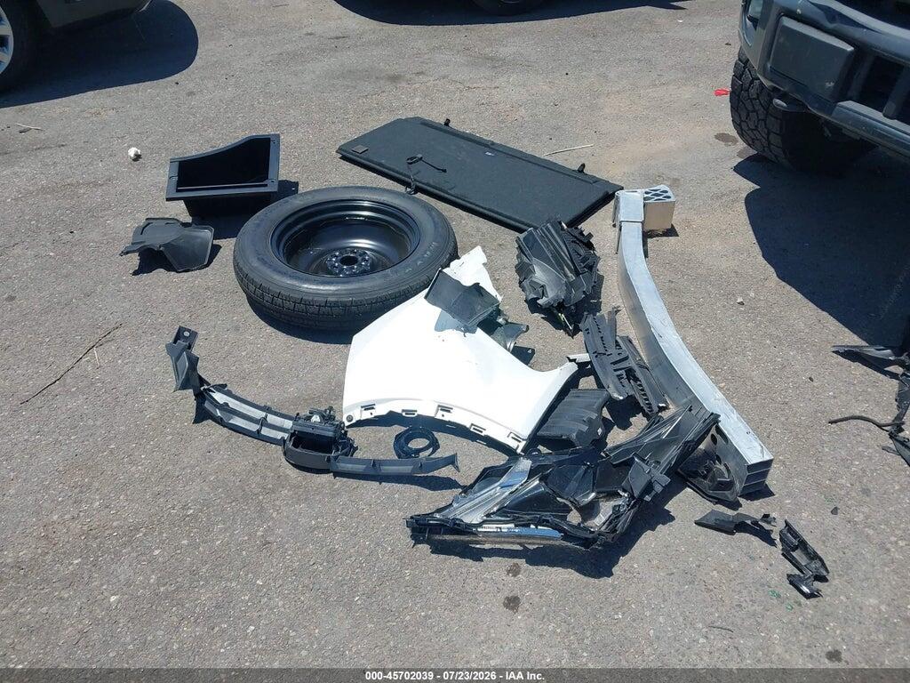 2T2ZZMCA4HC044721 2017 LEXUS RX 350 photo no. 12