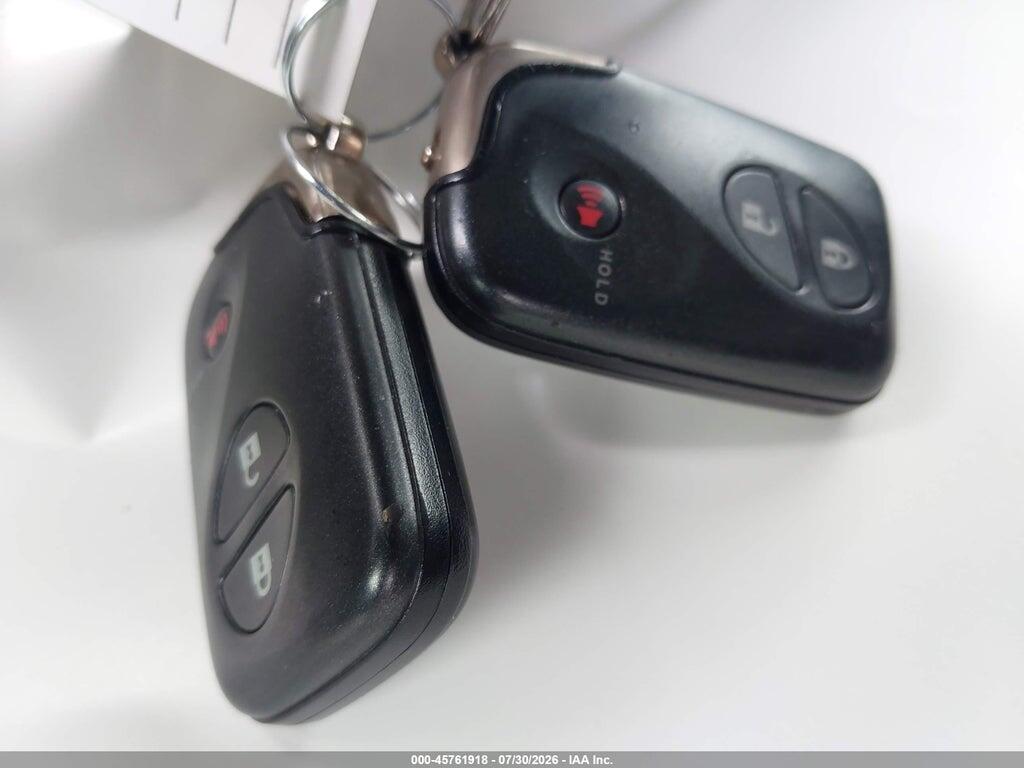 JTHKD5BH2H2289037 2017 LEXUS CT 200H photo no. 11