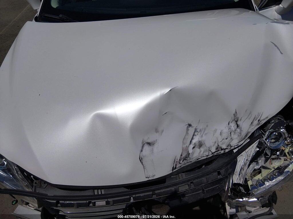 JTHKD5BH5H2296161 2017 LEXUS CT 200H photo no. 10
