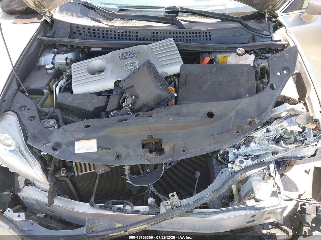 JTHKD5BH1H2290616 2017 LEXUS CT 200H photo no. 10