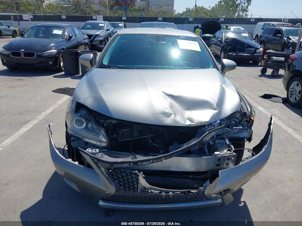 JTHKD5BH1H2290616 2017 LEXUS CT 200H photo no. 12