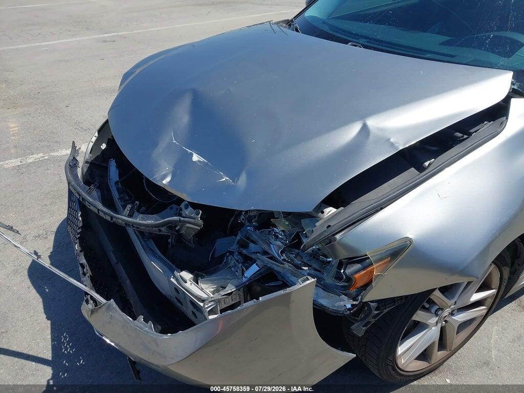 JTHKD5BH1H2290616 2017 LEXUS CT 200H photo no. 6