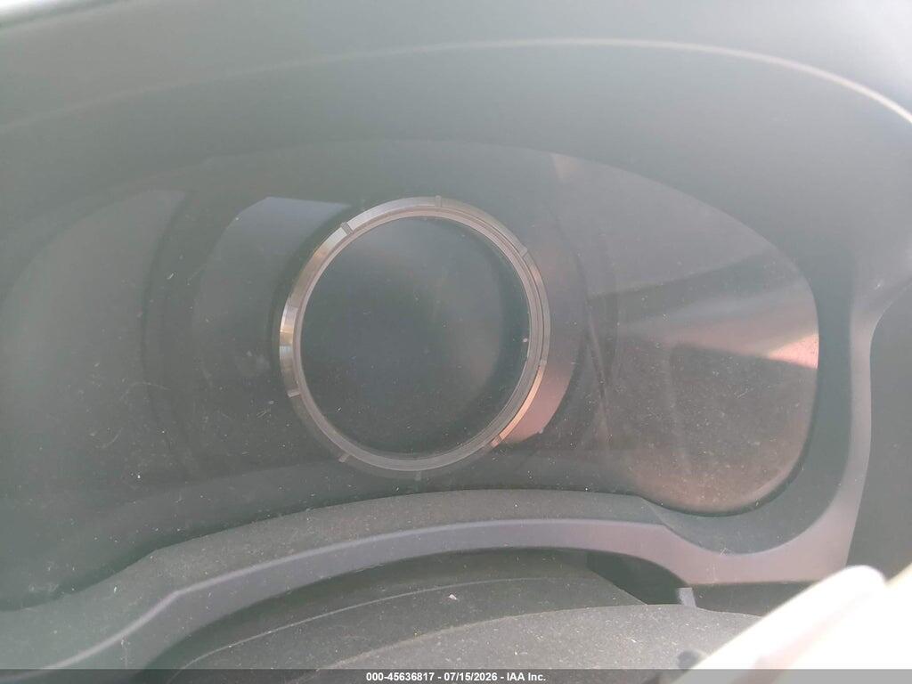 JTHCM1D22H5023988 2017 LEXUS IS 300 photo no. 7