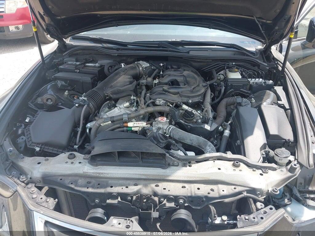 JTHCM1D29H5024894 2017 LEXUS IS 300 photo no. 10