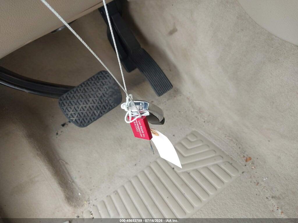 4JGDA5JB7EA337175 2014 MERCEDES-BENZ ML 350 photo no. 11