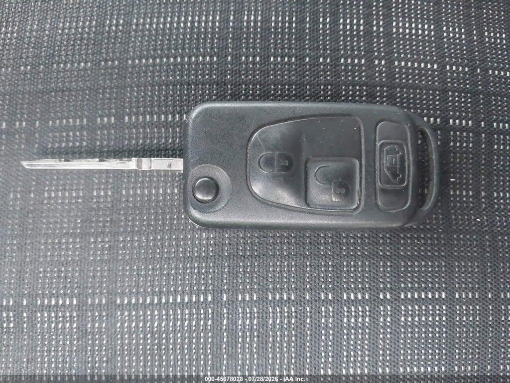 WD3PE8DC4E5910550 2014 MERCEDES-BENZ SPRINTER 2500 photo no. 11