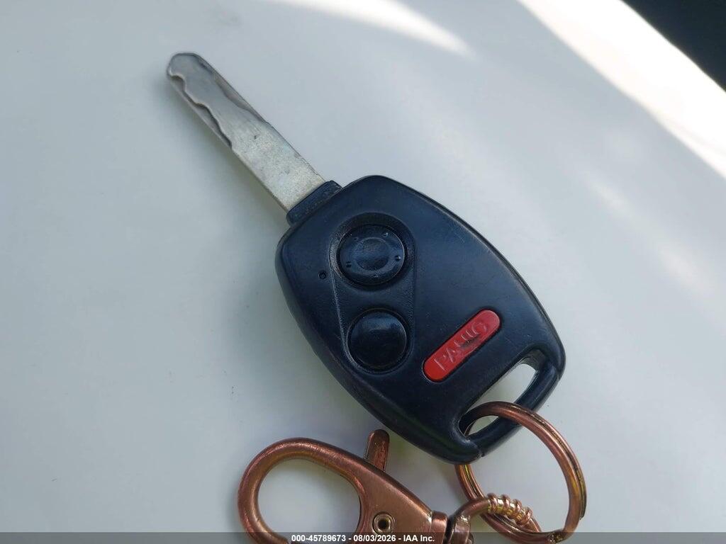 19XFA1F59BE045884 2011 HONDA CIVIC photo no. 11
