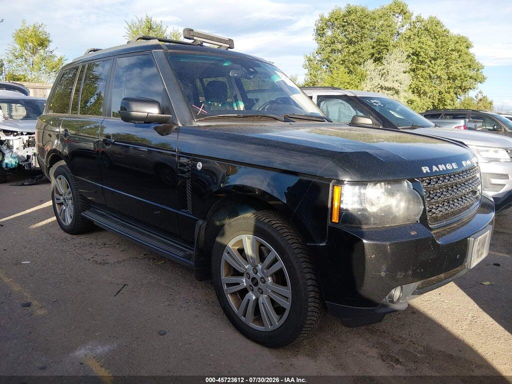 SALVP2BG0GH149293 2016 LAND ROVER RANGE ROVER EVOQUE photo no. 1