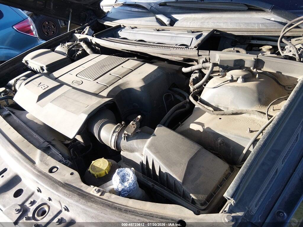 SALVP2BG0GH149293 2016 LAND ROVER RANGE ROVER EVOQUE photo no. 10