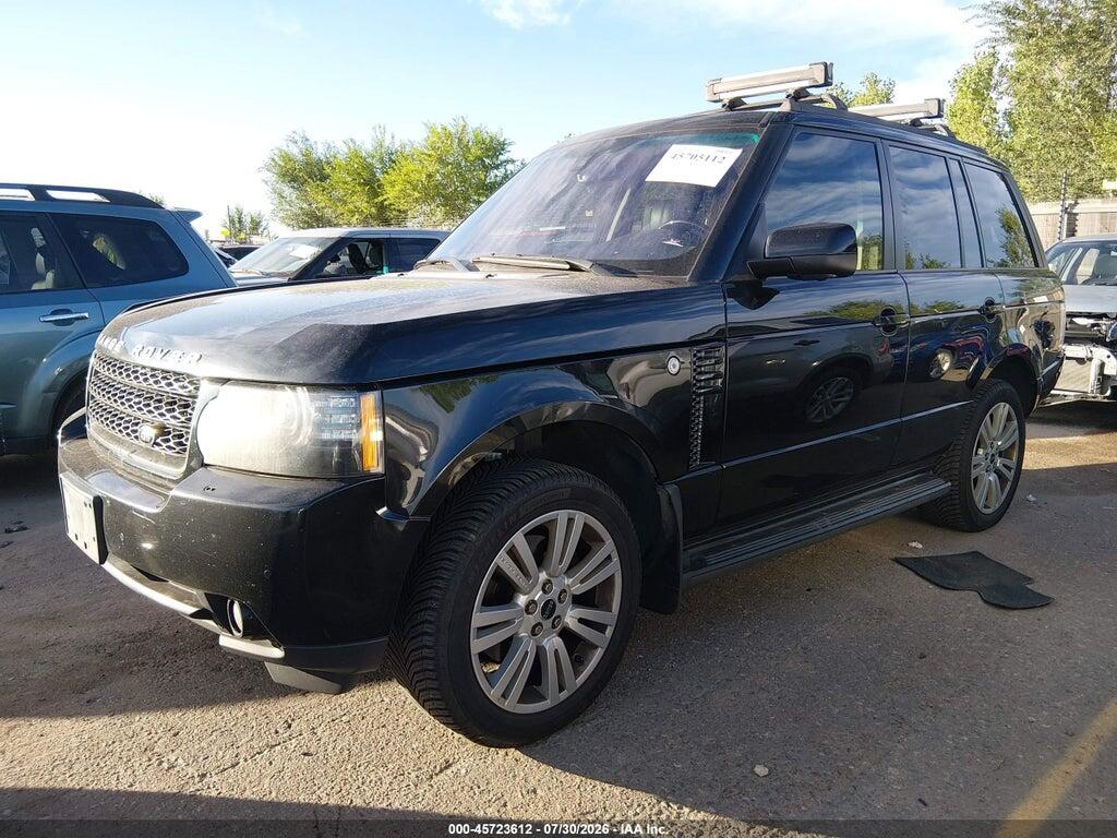 SALVP2BG0GH149293 2016 LAND ROVER RANGE ROVER EVOQUE photo no. 2