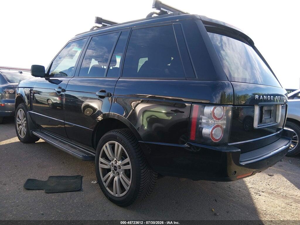 SALVP2BG0GH149293 2016 LAND ROVER RANGE ROVER EVOQUE photo no. 3