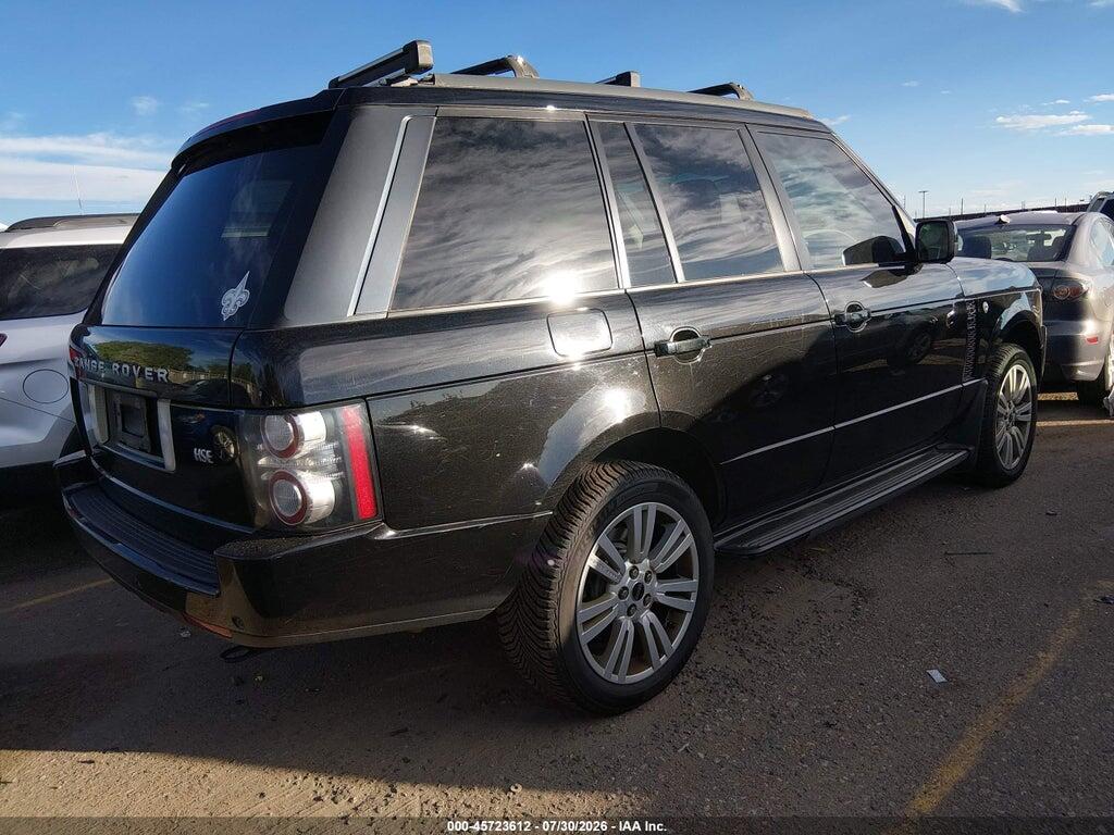 SALVP2BG0GH149293 2016 LAND ROVER RANGE ROVER EVOQUE photo no. 4