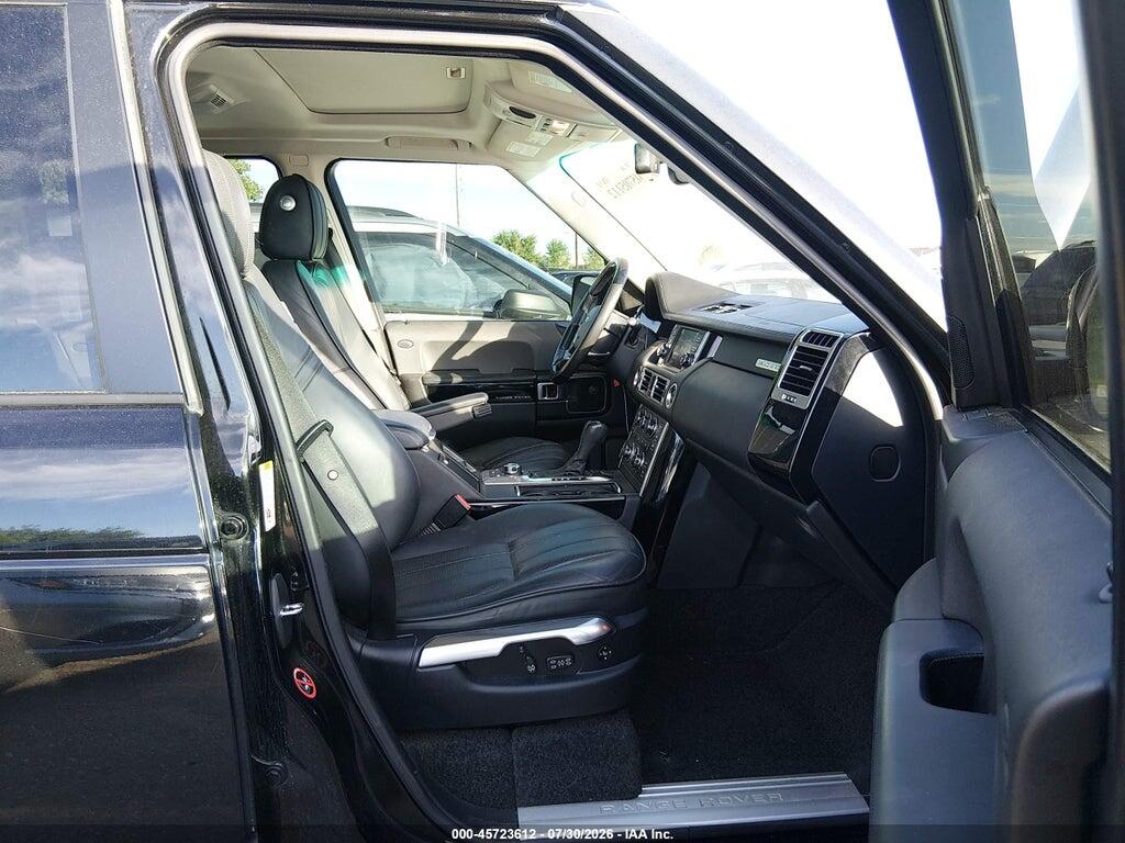 SALVP2BG0GH149293 2016 LAND ROVER RANGE ROVER EVOQUE photo no. 5