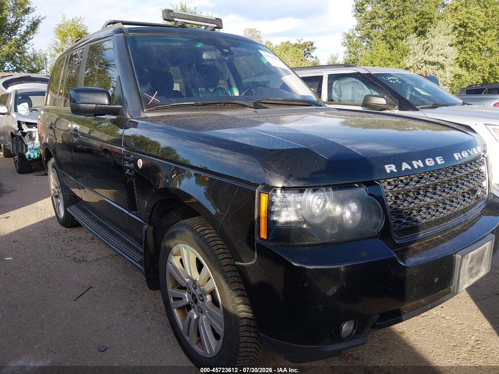 SALVP2BG0GH149293 2016 LAND ROVER RANGE ROVER EVOQUE photo no. 6