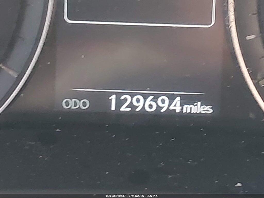 2T2BZMCA0HC124597 2017 LEXUS RX 350 photo no. 7