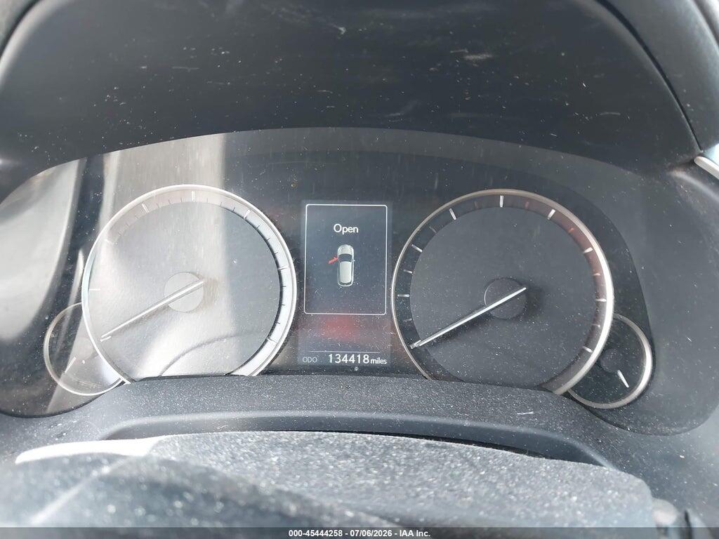 2T2BZMCA2HC068811 2017 LEXUS RX 350 photo no. 7
