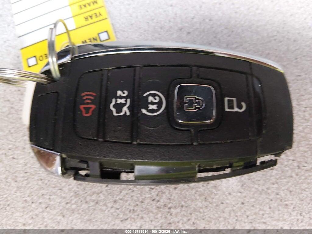 5LMCJ2C94HUL02386 2017 LINCOLN MKC photo no. 11