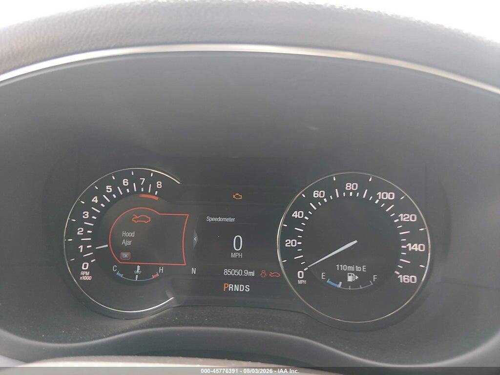 5LMCJ2C94HUL02386 2017 LINCOLN MKC photo no. 7