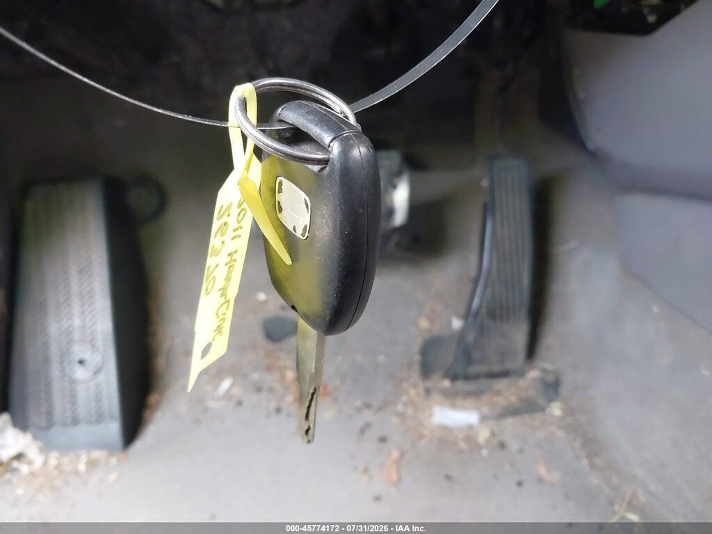 19XFA1F33BE042106 2011 HONDA CIVIC photo no. 11