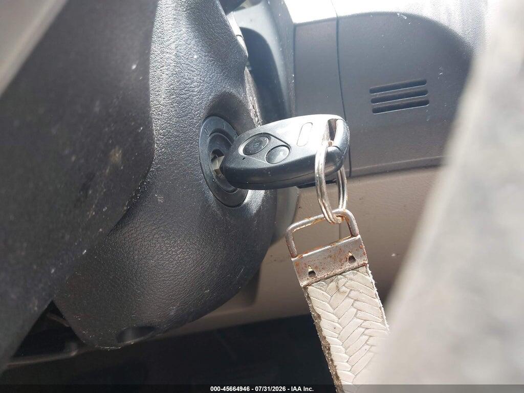 19XFA1F51BE039951 2011 HONDA CIVIC photo no. 11