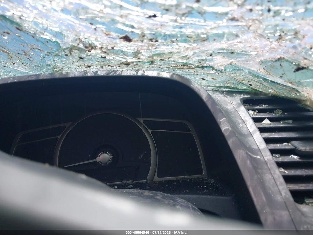 19XFA1F51BE039951 2011 HONDA CIVIC photo no. 7