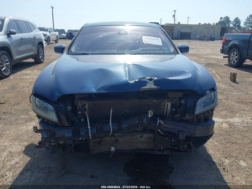 1LN6L9RP9H5629840 2017 LINCOLN CONTINENTAL photo no. 6