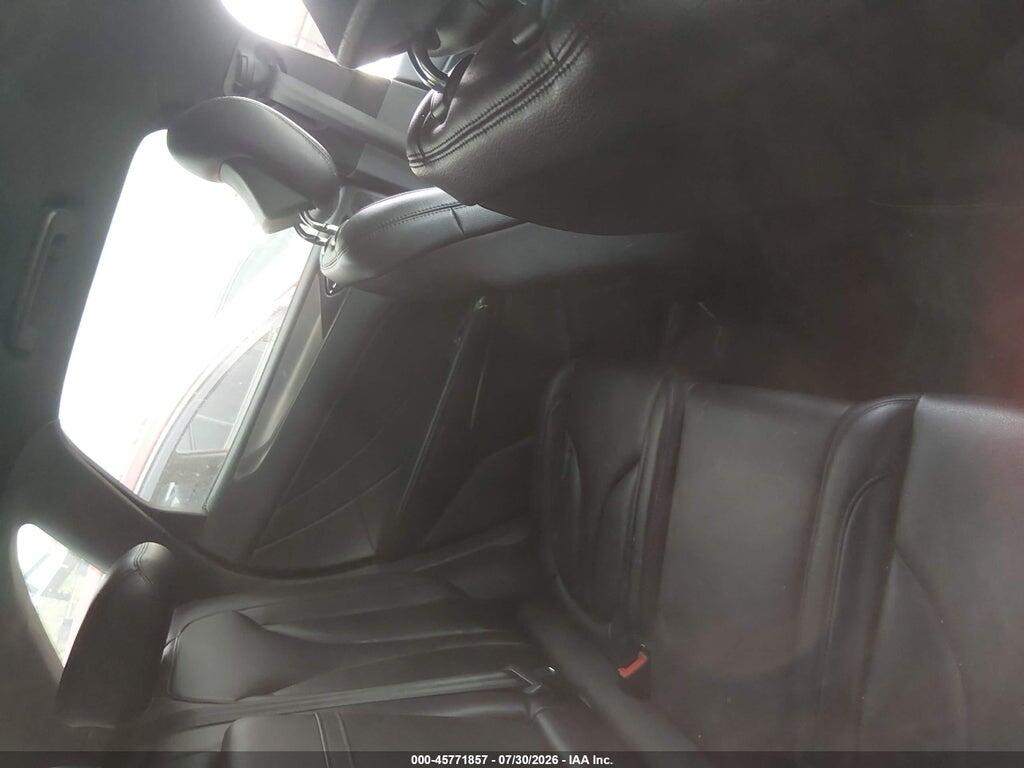 5LMCJ1C96HUL61773 2017 LINCOLN MKC photo no. 8