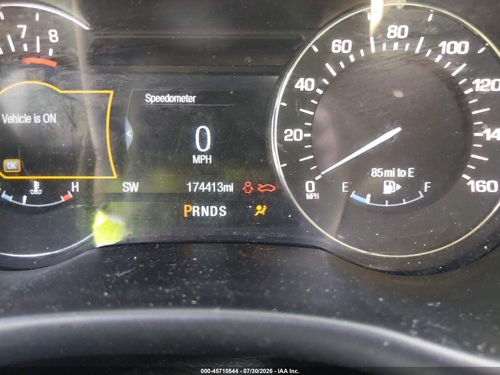 5LMCJ2C91HUL21722 2017 LINCOLN MKC photo no. 7