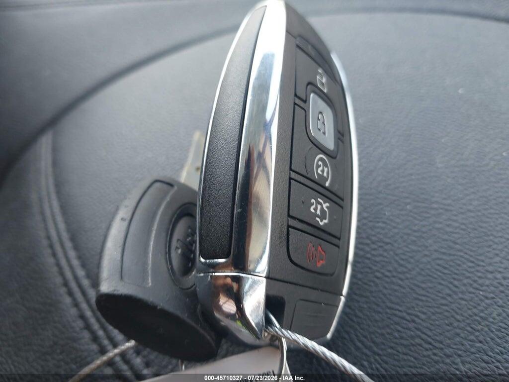 5LMCJ1C97HUL09603 2017 LINCOLN MKC photo no. 11