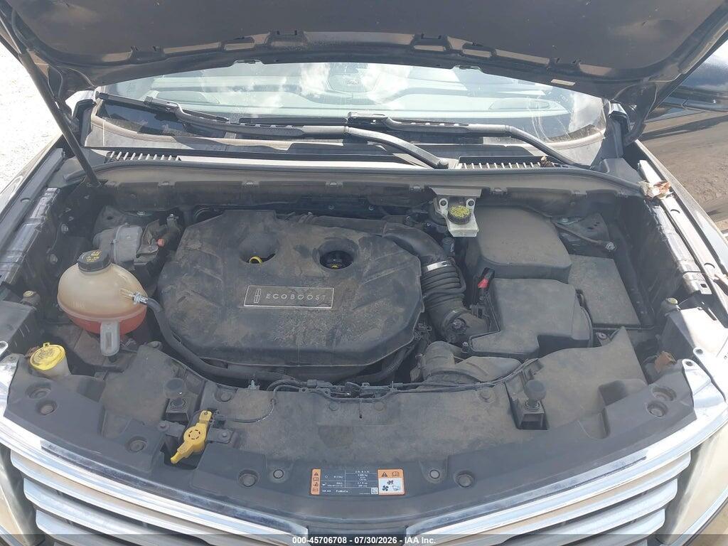 5LMCJ4D92HUL12781 2017 LINCOLN MKC photo no. 10
