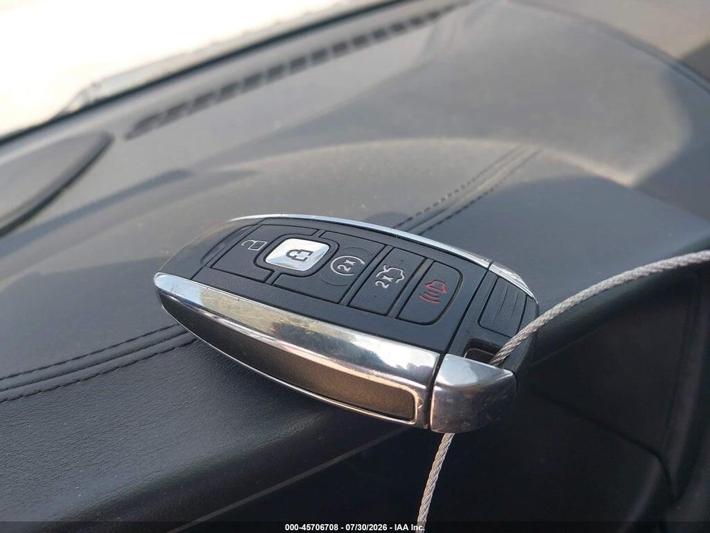 5LMCJ4D92HUL12781 2017 LINCOLN MKC photo no. 11