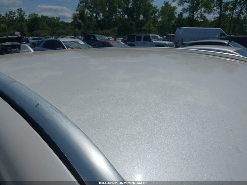 5LMTJ2DH5HUL72274 2017 LINCOLN MKC photo no. 6