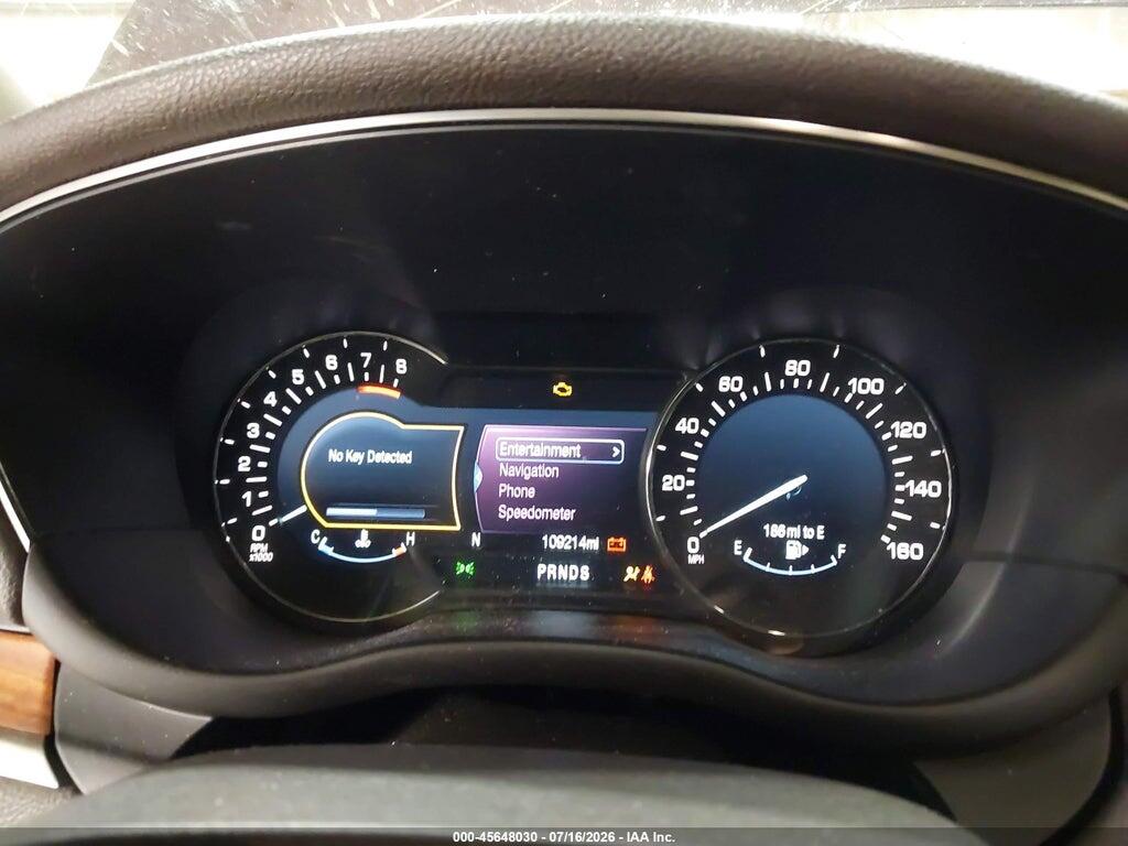 5LMCJ2C97HUL03743 2017 LINCOLN MKC photo no. 7