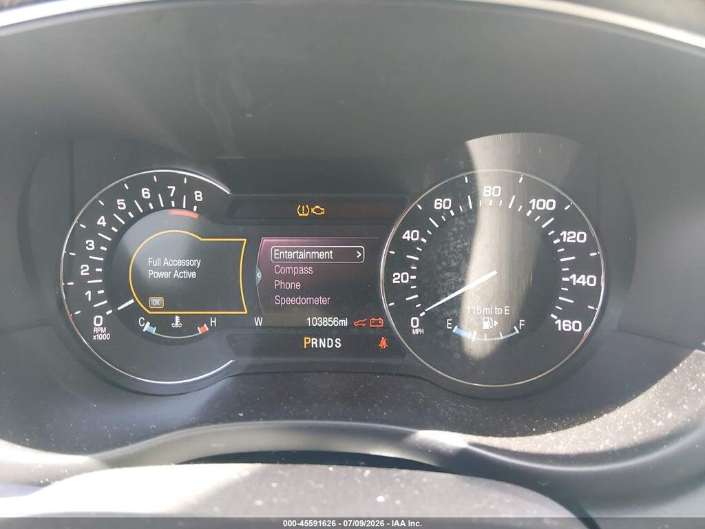 5LMCJ1C94HUL52084 2017 LINCOLN MKC photo no. 7