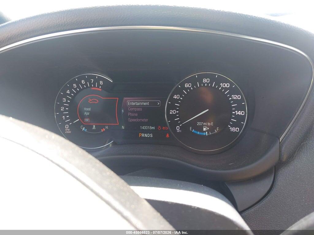5LMTJ2DH8HUL36417 2017 LINCOLN MKC photo no. 7