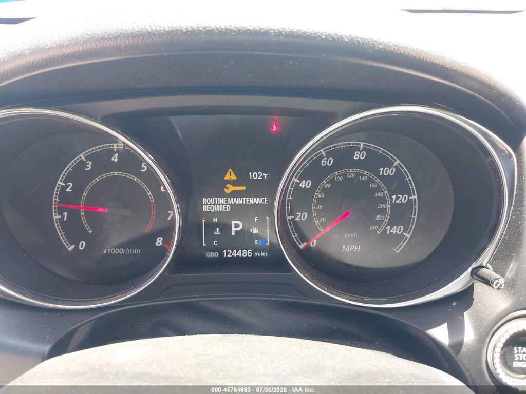 4A4AP4AU7EE012397 2014 MITSUBISHI OUTLANDER SPORT photo no. 7