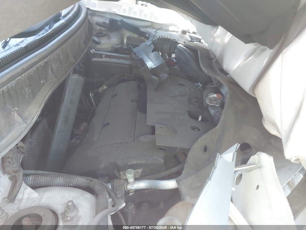 4A4AP4AU7EE003845 2014 MITSUBISHI OUTLANDER SPORT photo no. 10
