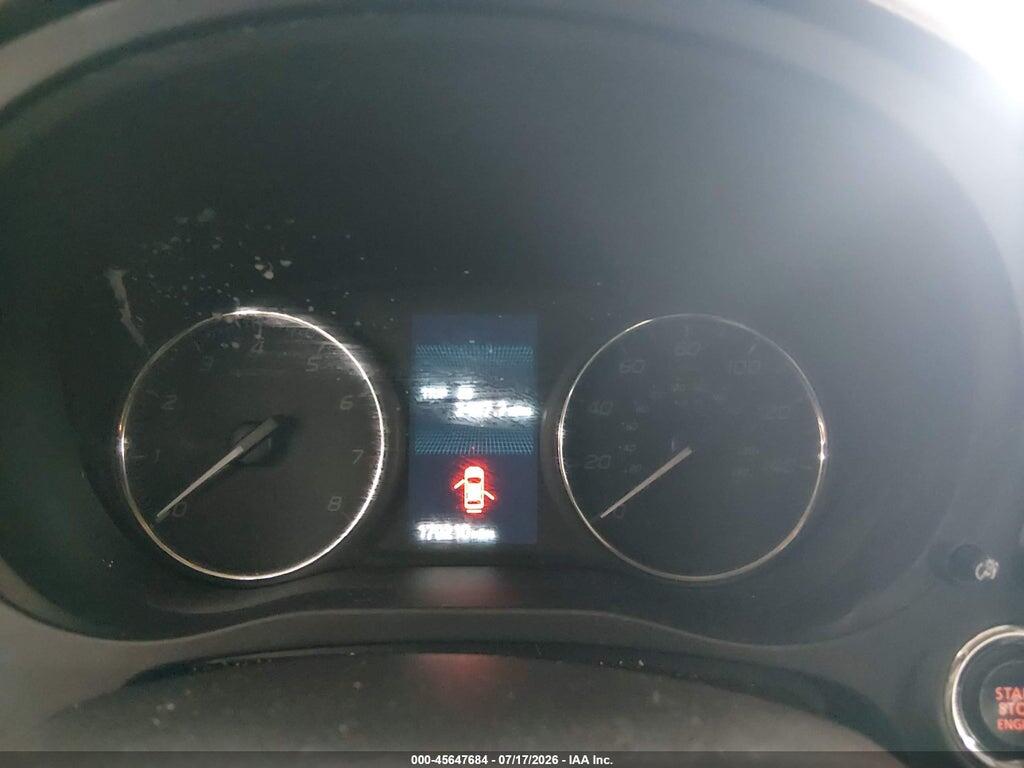 JA4AZ3A32EZ019277 2014 MITSUBISHI OUTLANDER photo no. 7