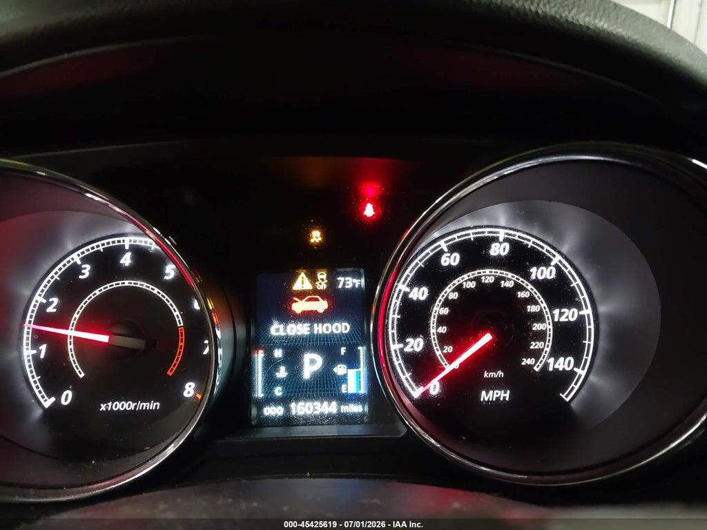 4A4AR4AU0EE012557 2014 MITSUBISHI OUTLANDER SPORT photo no. 7