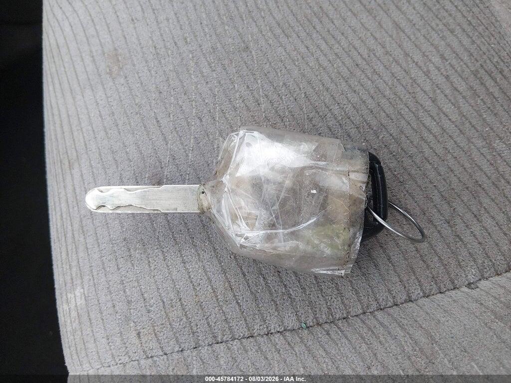 5FNRL5H26BB048043 2011 HONDA ODYSSEY photo no. 11