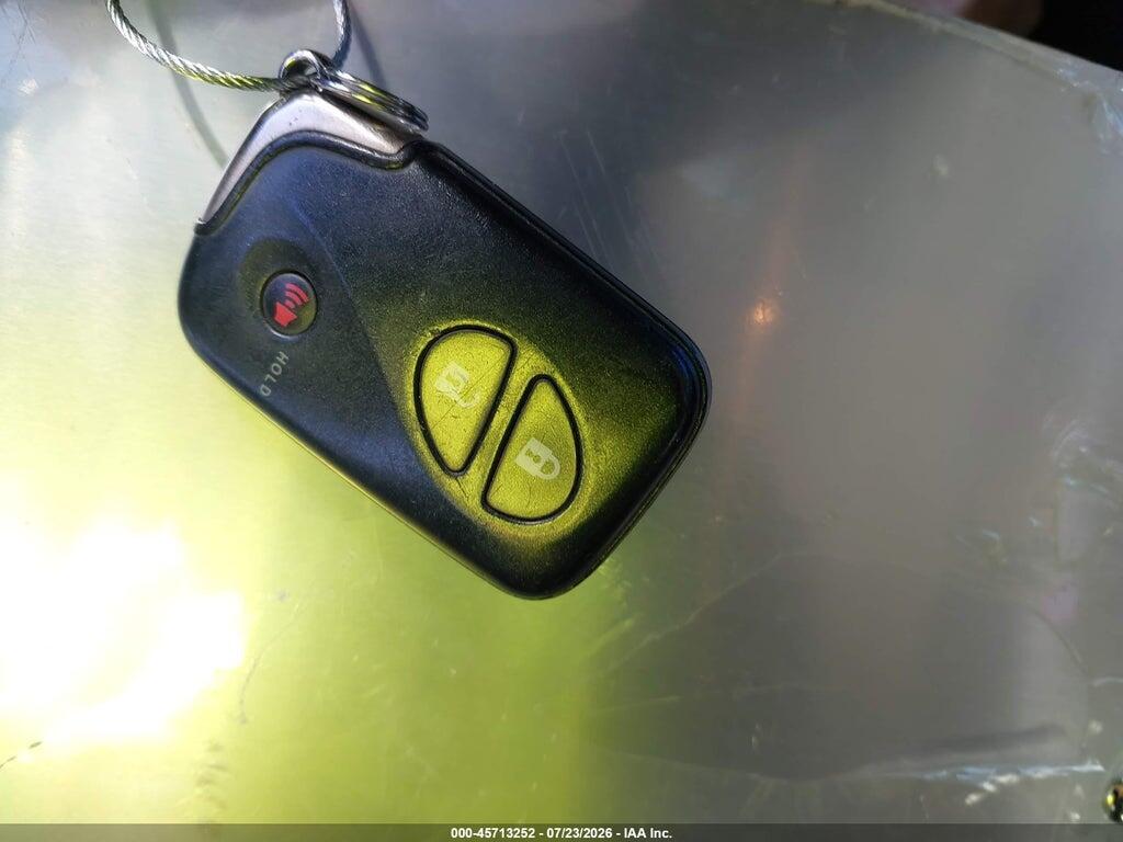 JTHKD5BH2G2265674 2016 LEXUS CT 200H photo no. 11