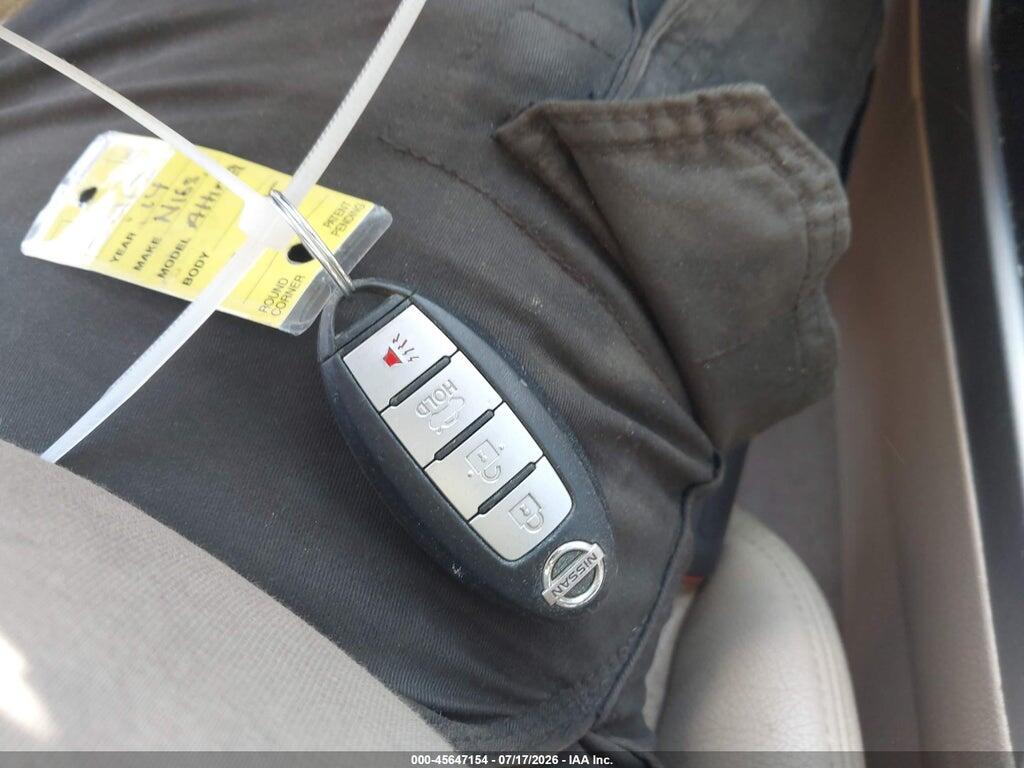 1N4AL3APXEC421664 2014 NISSAN ALTIMA photo no. 11