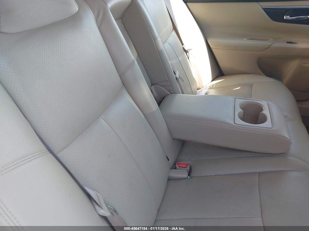 1N4AL3APXEC421664 2014 NISSAN ALTIMA photo no. 8