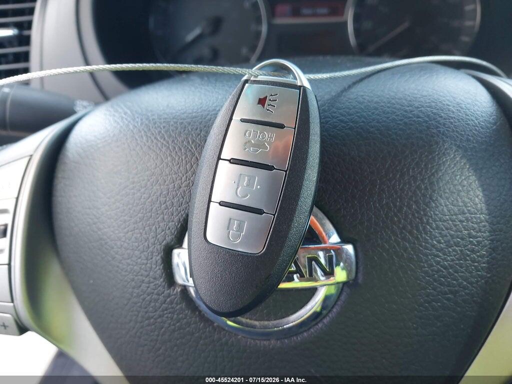 1N4AL3APXEC154073 2014 NISSAN ALTIMA photo no. 11